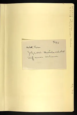 p. 28