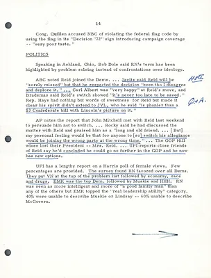 p. 48