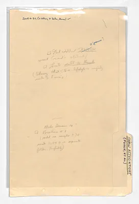 p. 43
