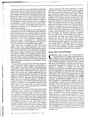 p. 28