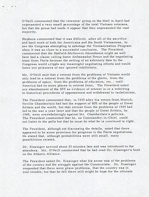 p. 36
