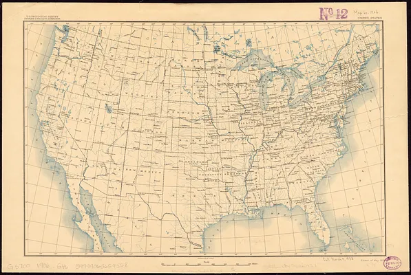 United States