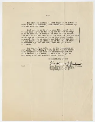 p. 2