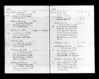 p. 41