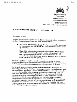 p. 58