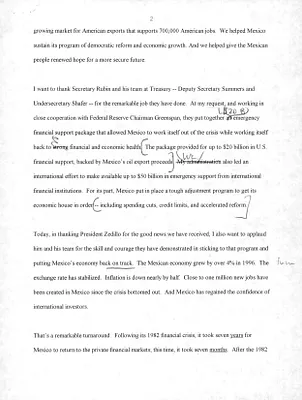 p. 14
