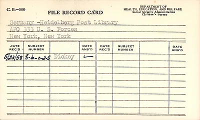 p. 27