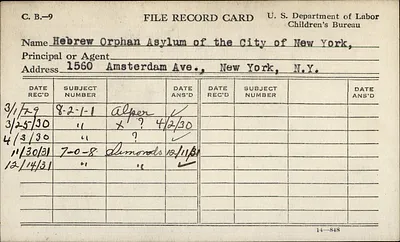 p. 41