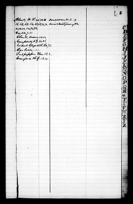 p. 5