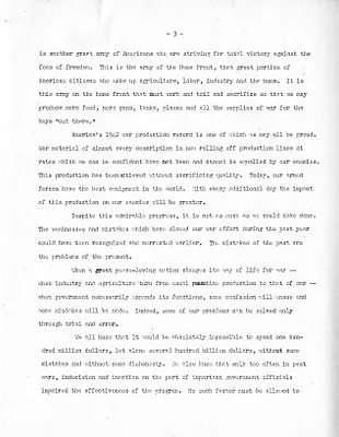 p. 3