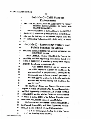 p. 33