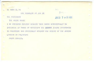 p. 37