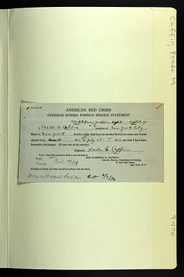 p. 47