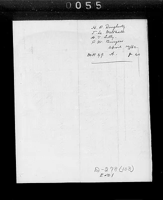 p. 58