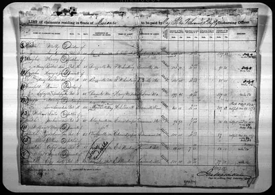 p. 5