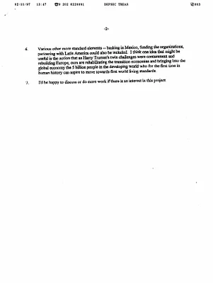 p. 59