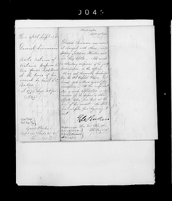p. 46