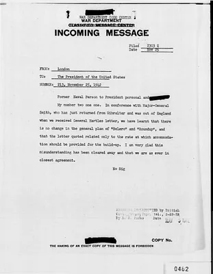 p. 59