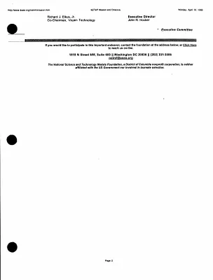 p. 49