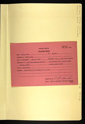 p. 32