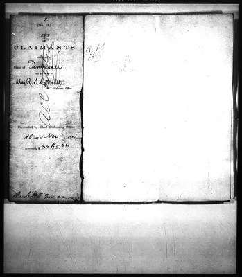 p. 17