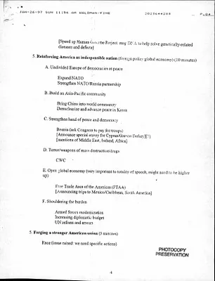 p. 55