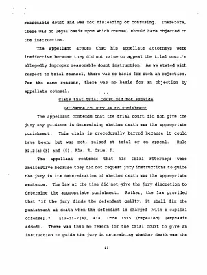 p. 44