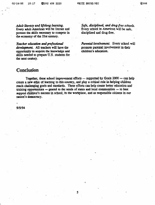 p. 38