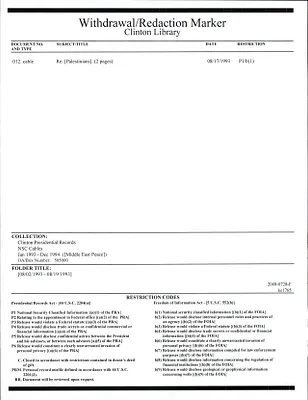 p. 24