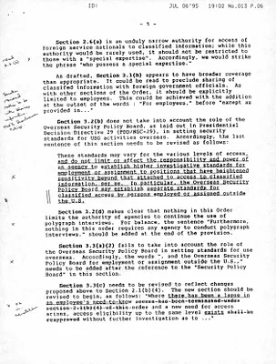 p. 39