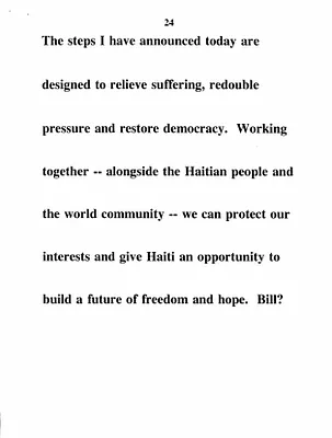 p. 34