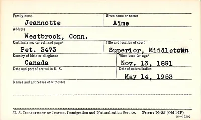 p. 46