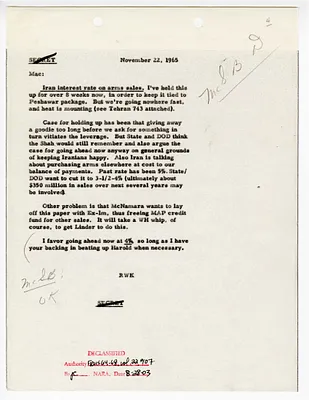 p. 12