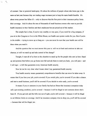 p. 23