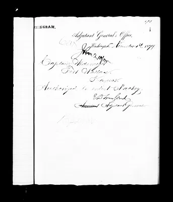 p. 54
