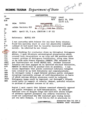 p. 43