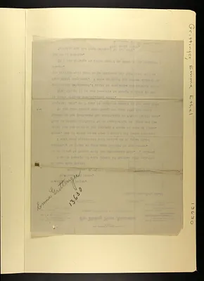 p. 57