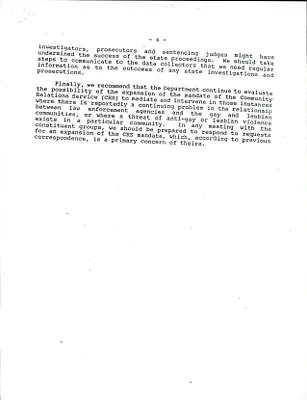 p. 47