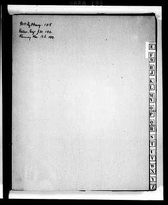 p. 7