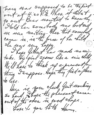 p. 3