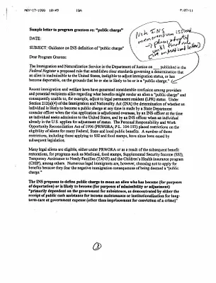 p. 36