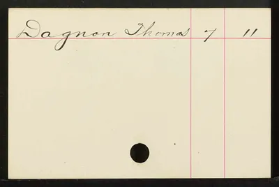 p. 48