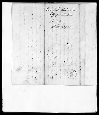 p. 38