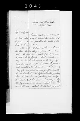 p. 46