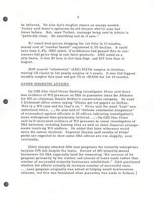 p. 8