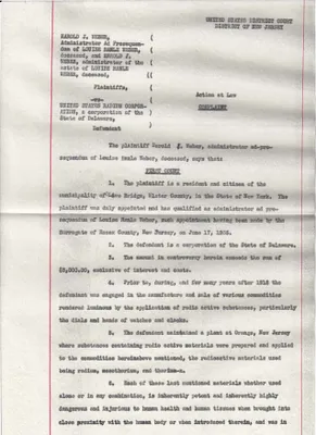 p. 1