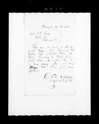 p. 21