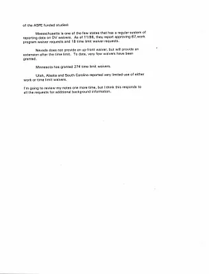 p. 32