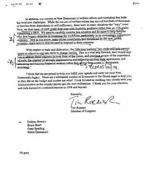 p. 41