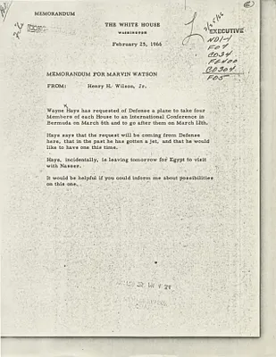 p. 59